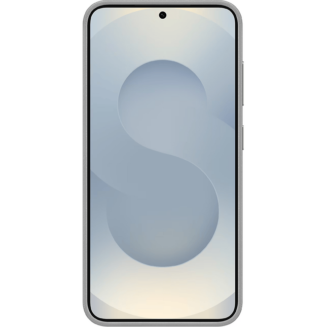 Samsung Galaxy S25+ - KindSuit Case - Gray - EF-VS936PJEGWW