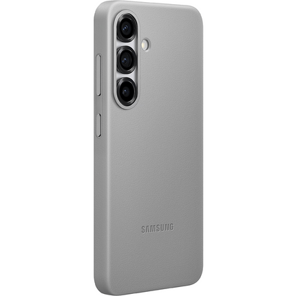 Samsung Galaxy S25+ - KindSuit Case - Gray - EF-VS936PJEGWW