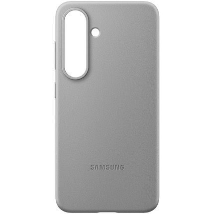 Samsung Galaxy S25+ - KindSuit Case - Gray - EF-VS936PJEGWW