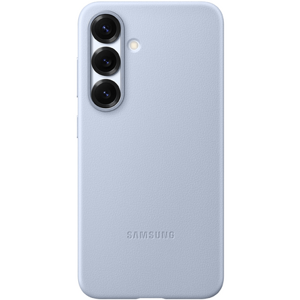 Samsung Galaxy S25+ - KindSuit Case - Light Blue - EF-VS936PLEGWW