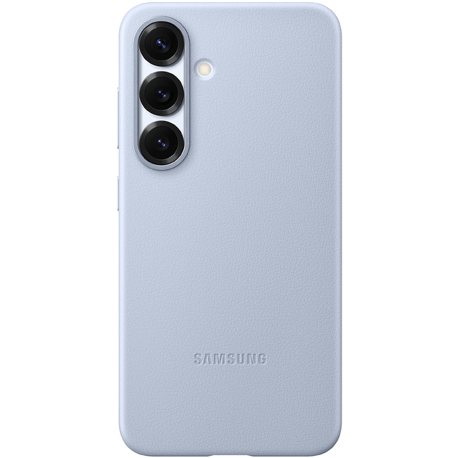 Samsung Galaxy S25+ - KindSuit Case - Light Blue - EF-VS936PLEGWW
