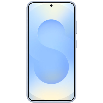 Samsung Galaxy S25+ - KindSuit Case - Light Blue - EF-VS936PLEGWW