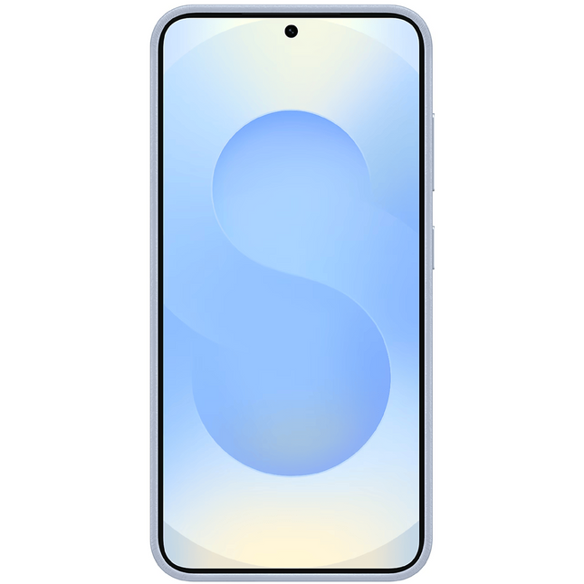 Samsung Galaxy S25+ - KindSuit Case - Light Blue - EF-VS936PLEGWW