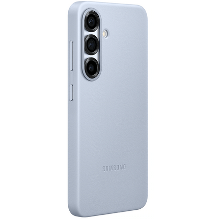 Samsung Galaxy S25+ - KindSuit Case - Light Blue - EF-VS936PLEGWW