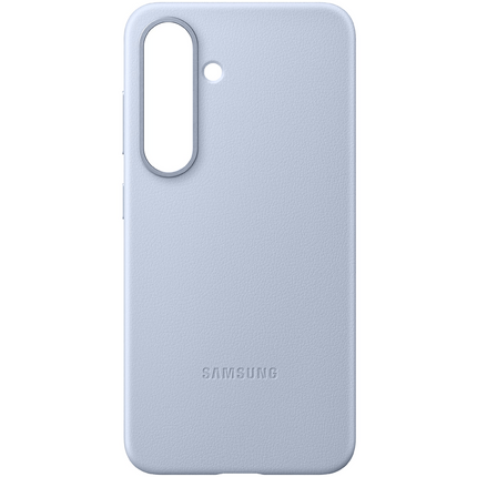 Samsung Galaxy S25+ - KindSuit Case - Light Blue - EF-VS936PLEGWW