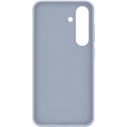Samsung Galaxy S25+ - KindSuit Case - Light Blue - EF-VS936PLEGWW