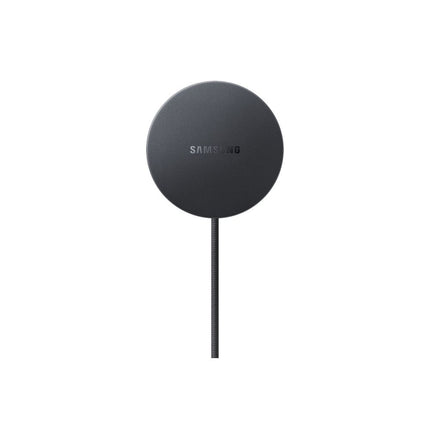 Samsung Magnet Wireless Charger 25W Dark Gray + Adapter 45W