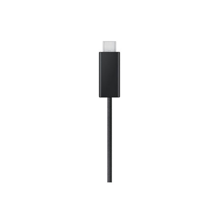 Samsung Magnet Wireless Charger 25W Dark Gray + Adapter 45W