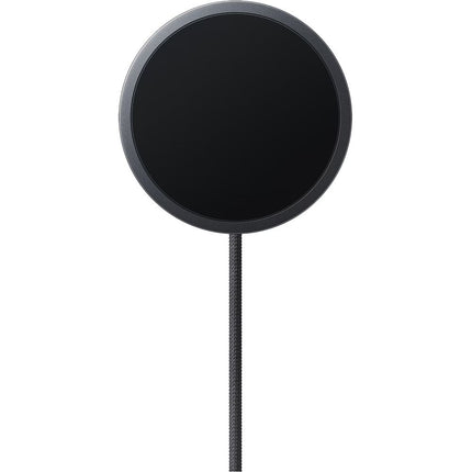 Samsung Magnet Wireless Charger 25W Dark Gray + Adapter 45W