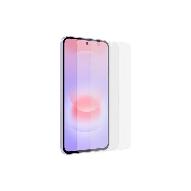 Samsung Galaxy A37 - Screenprotector - EF-UA376CTEGWW