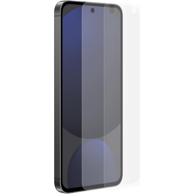 Samsung Galaxy S24 FE- Screenprotector Anti-Reflecting - EF-US721CTEGWW