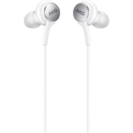 Samsung USB-C Headset - White - EO-IC100BWEGEU