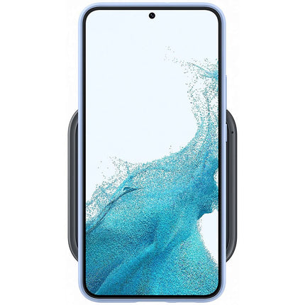 Samsung Wireless Charger Pad - Black - EP-P2400TBEGEU