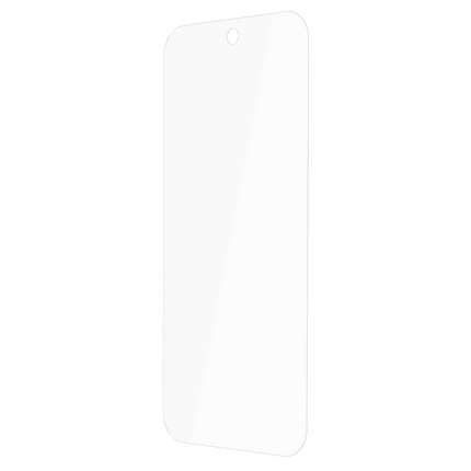 Google Pixel 10 / 10 Pro / 9 / 9 Pro - Screenprotector Tempered Glass