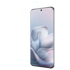 Google Pixel 10a - Screenprotector Tempered Glass