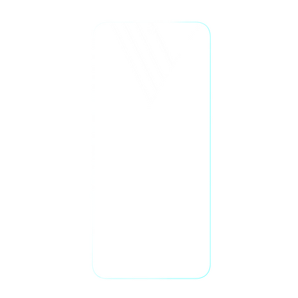 Google Pixel 10a - Screenprotector Tempered Glass