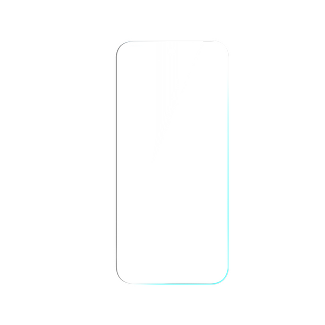 Google Pixel 9a - Screenprotector Tempered Glass