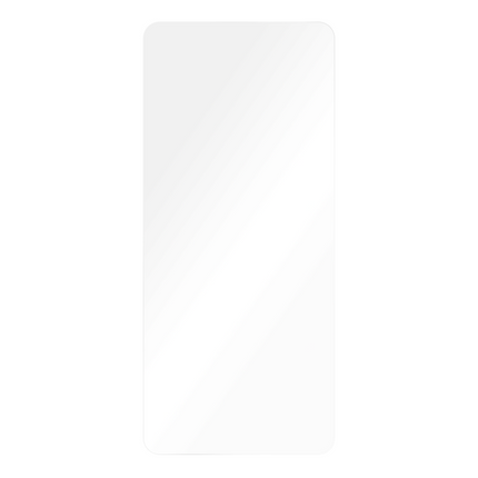 HMD Pulse Pro - Screenprotector Tempered Glass