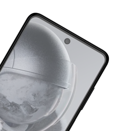 HMD Pulse Pro - Screenprotector Tempered Glass