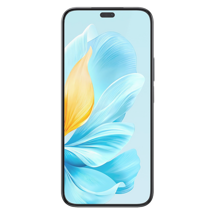 Honor 200 Lite - Screenprotector Tempered Glass
