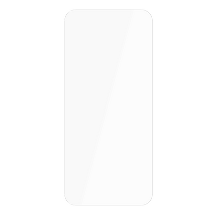 Honor 200 Lite - Screenprotector Tempered Glass