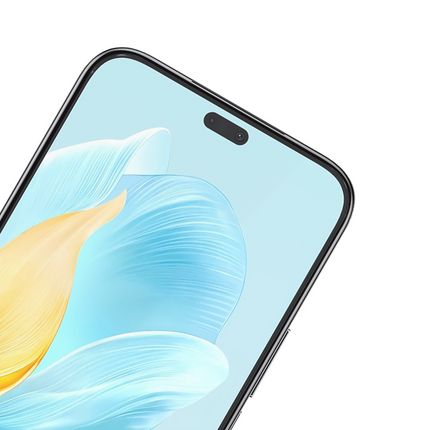 Honor 200 Lite - Screenprotector Tempered Glass
