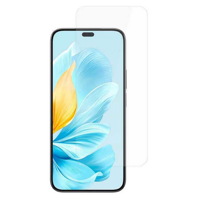Honor 200 Lite - Screenprotector Tempered Glass