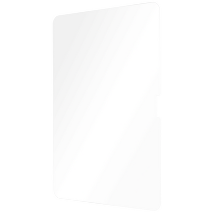 iPad Air 11 (M4 2026 / M3 2025 / M2 2024) - Screenprotector Tempered Glass