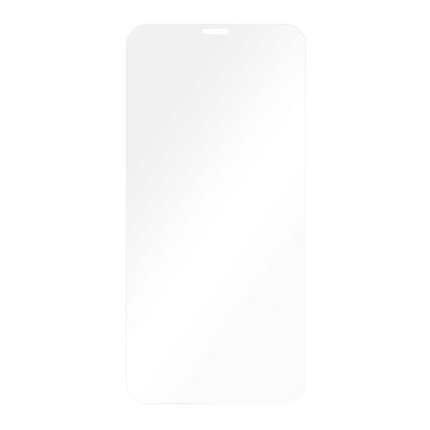 iPhone 11 - Screenprotector Tempered Glass