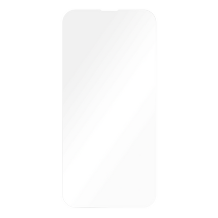 iPhone 13 / 13 Pro - Screenprotector Tempered Glass