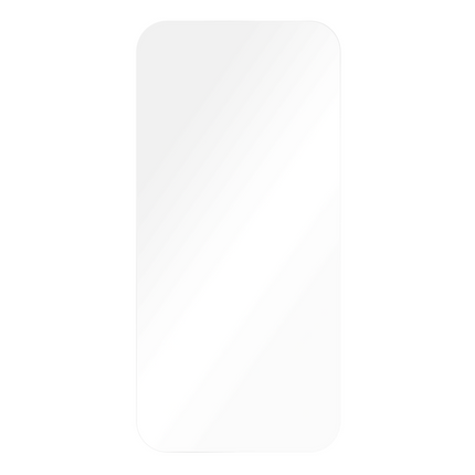 iPhone 14 Pro - Screenprotector Tempered Glass