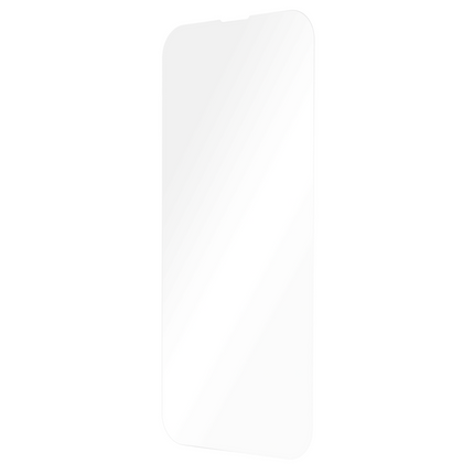 iPhone 14 - Screenprotector Tempered Glass