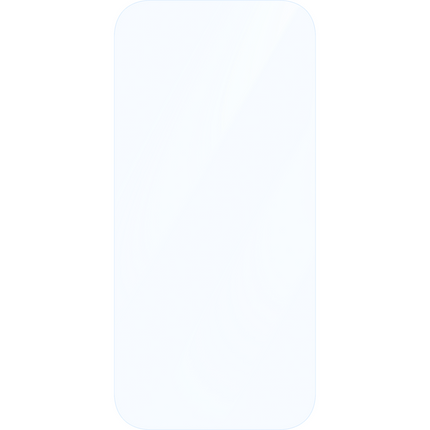 iPhone 18 Pro Max / 17 Pro Max / 16 Pro Max - Screenprotector Tempered Glass