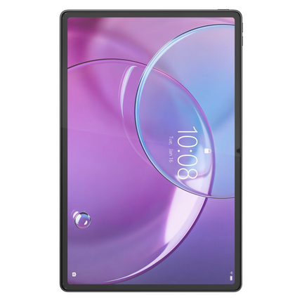 Lenovo Idea Tab Pro (gen 2) - Screenprotector Tempered Glass