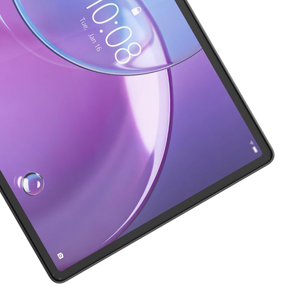 Lenovo Idea Tab Pro (gen 2) - Screenprotector Tempered Glass