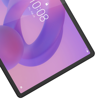 Lenovo Idea Tab Pro - Screenprotector Tempered Glass