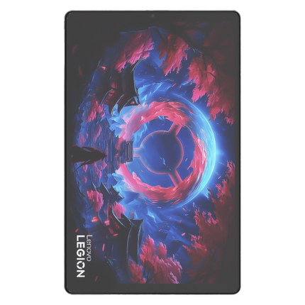 Lenovo Legion Tab (gen 5) - Screenprotector Tempered Glass