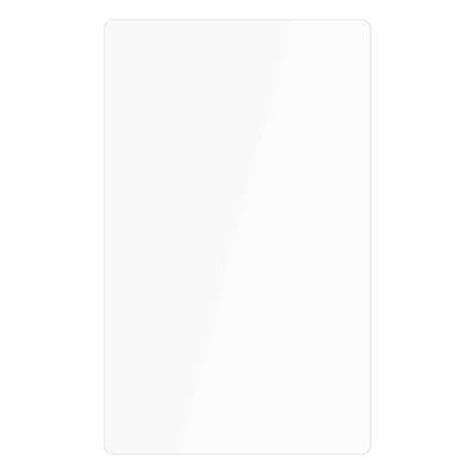 Lenovo Legion Tab (gen 5) - Screenprotector Tempered Glass