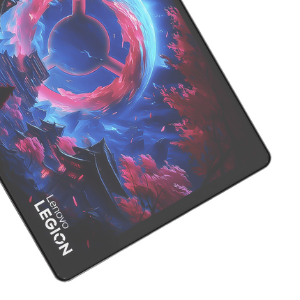Lenovo Legion Tab (gen 5) - Screenprotector Tempered Glass