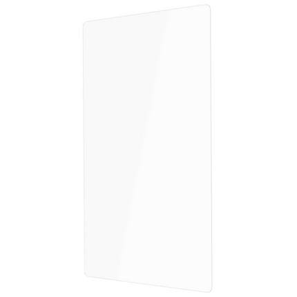 Lenovo Legion Tab (gen 5) - Screenprotector Tempered Glass