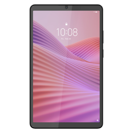 Lenovo Tab K9 / Tab One - Screenprotector Tempered Glass