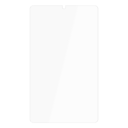 Lenovo Tab K9 / Tab One - Screenprotector Tempered Glass