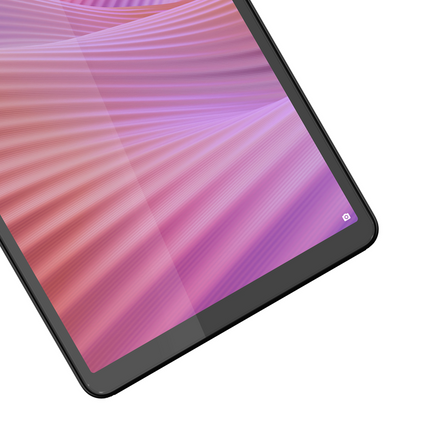Lenovo Tab K9 / Tab One - Screenprotector Tempered Glass
