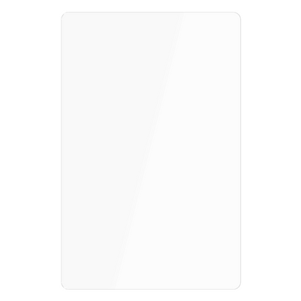 Lenovo Tab - Screenprotector Tempered Glass