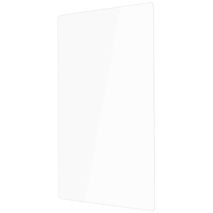Lenovo Yoga Tab Plus - Screenprotector Tempered Glass