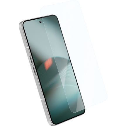 Nothing Phone (3) - Screenprotector Tempered Glass
