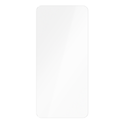 Nothing Phone (3a) Lite - Screenprotector Tempered Glass