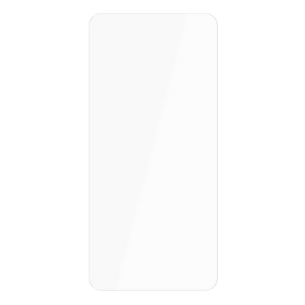 Nothing Phone (3a) / (3a) Pro - Screenprotector Tempered Glass