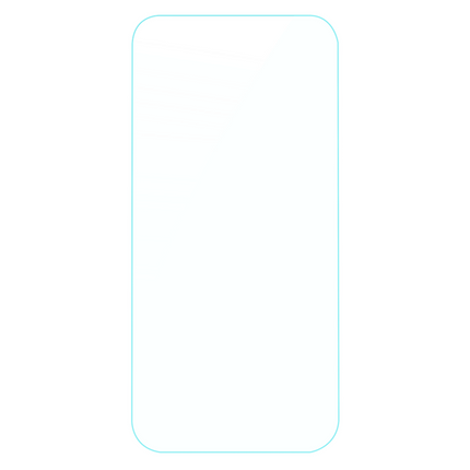 Nothing Phone (4a) - Screenprotector Tempered Glass
