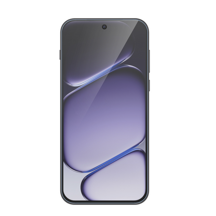 OnePlus Nord 6 - Screenprotector Tempered Glass